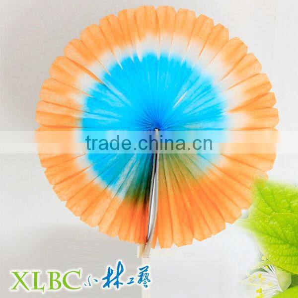 well-designed single foot sun flower craft picks