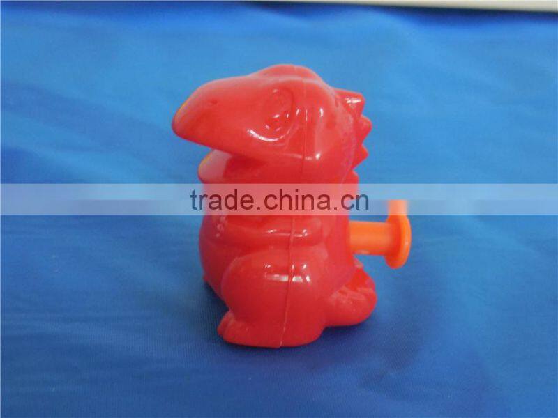 2016 factory new design summer small water gun