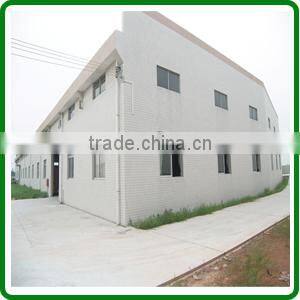 baking powder Swelling by sea