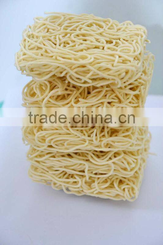 500g quick cooking noodles