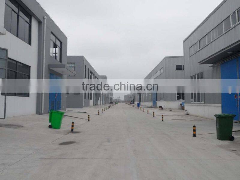 Non-woven mesh disposable OEM bouffant cap