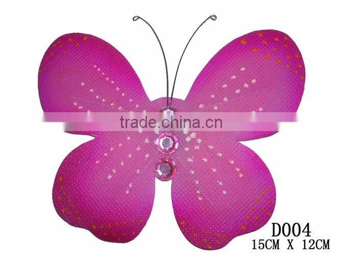 girl's sequin fairy wing wholesale004