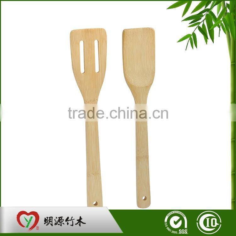 chef non stick cook shovel spoon