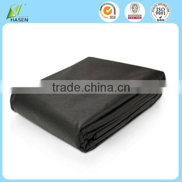 high quality agriculture pp spunbond nonwoven fabric