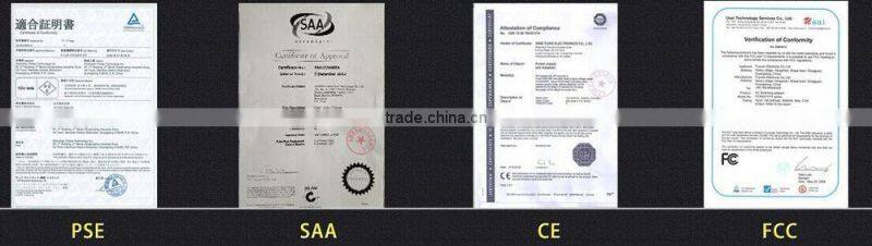 LED Artist Stencil Board Tattoo Drawing Tracing Table Light Box Pad