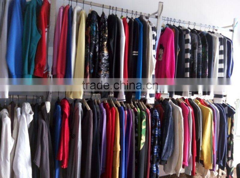 Top fashion promotional price wholesale custom plus size adult onesie