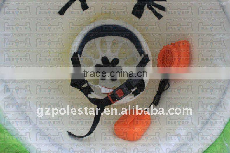 Christmas deer Christmas costumes