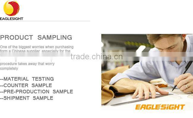 8 person family camping tent