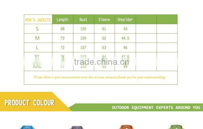 wader Shirts uv long sleeve polyester quick dry Custom Fishing Shirts