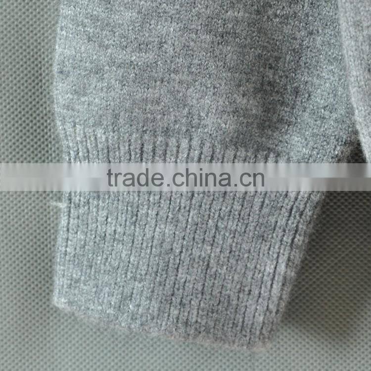 sweater women 2016 high neck designs for ladies tops custom wool sweater design