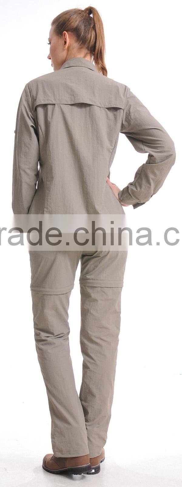 winter custom high quality breathable work shirts workwear for factory men and women