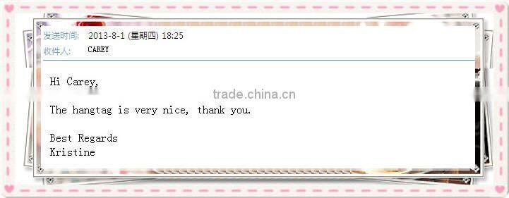 high quality custom embroideried arm sport patches