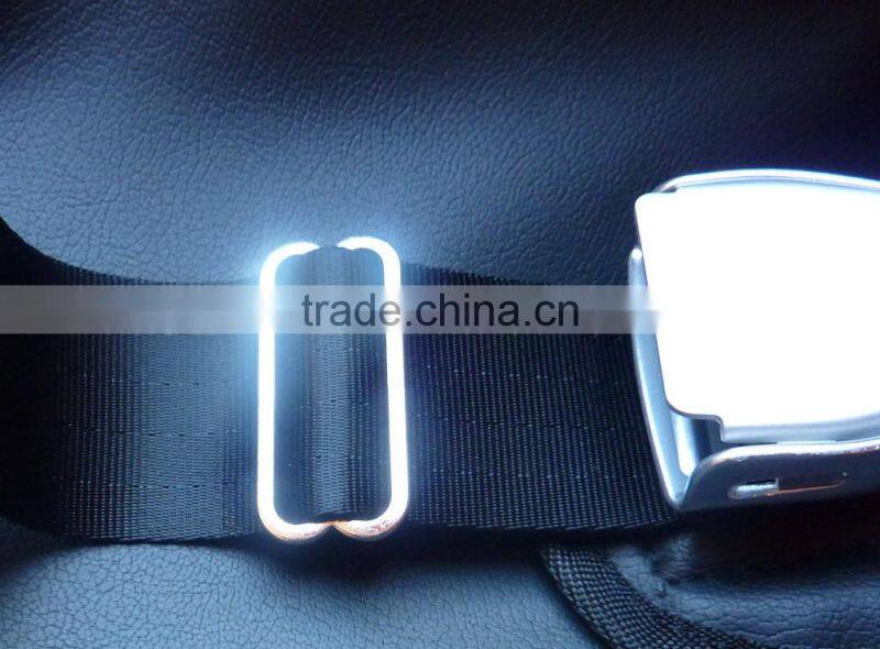 Coolest Aviation Gadgets & Accessories