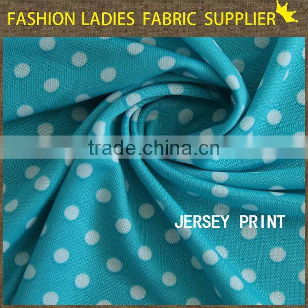 z m textiles new desigh jacquard lining shaoxing textile jacquard