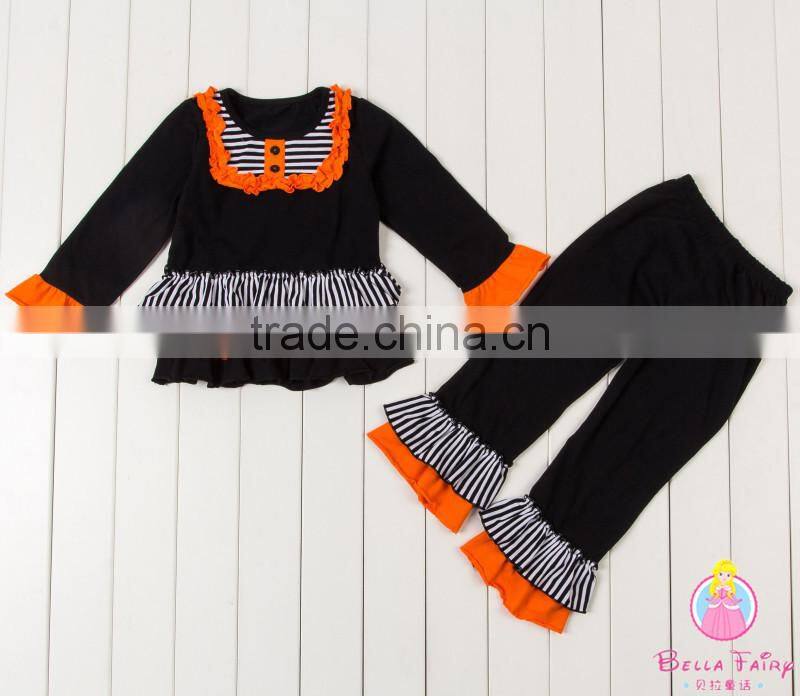 latest baby clothes wholesale baby ruffle clothing best selling christmas items bella fairy