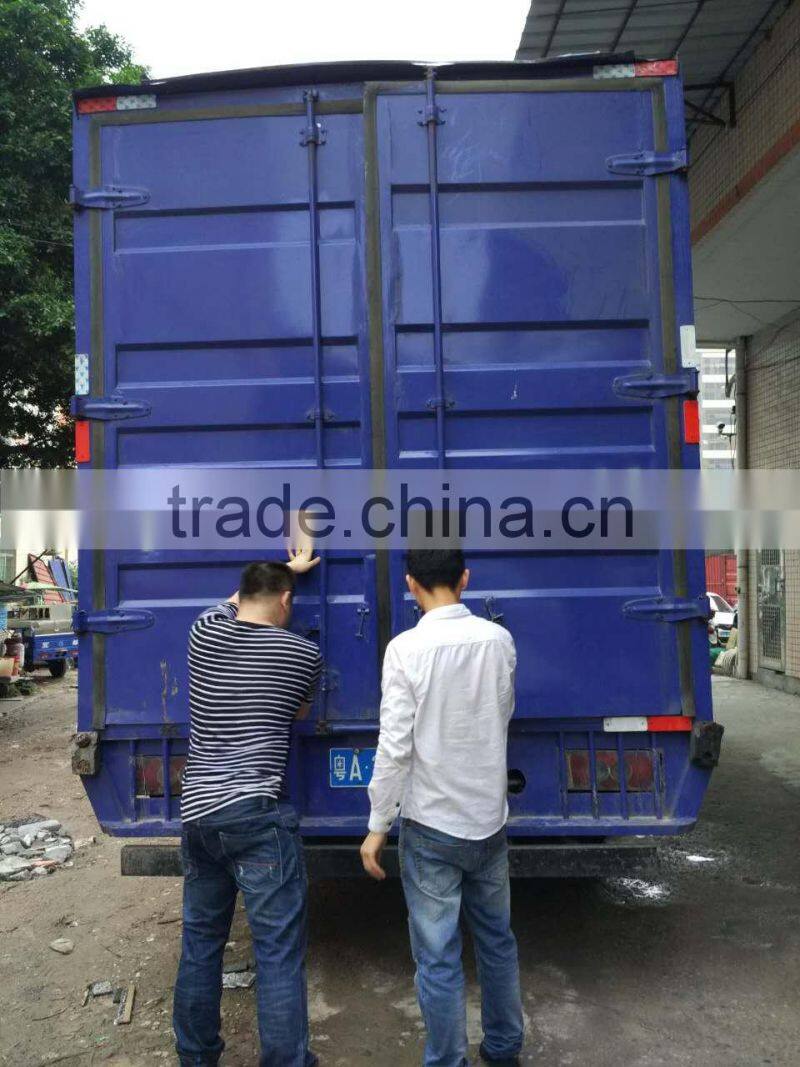 GZY wholesale shoes men sport in Guangzhou