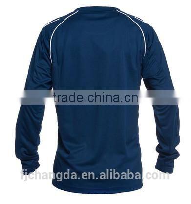 Professional sport t shirt for men