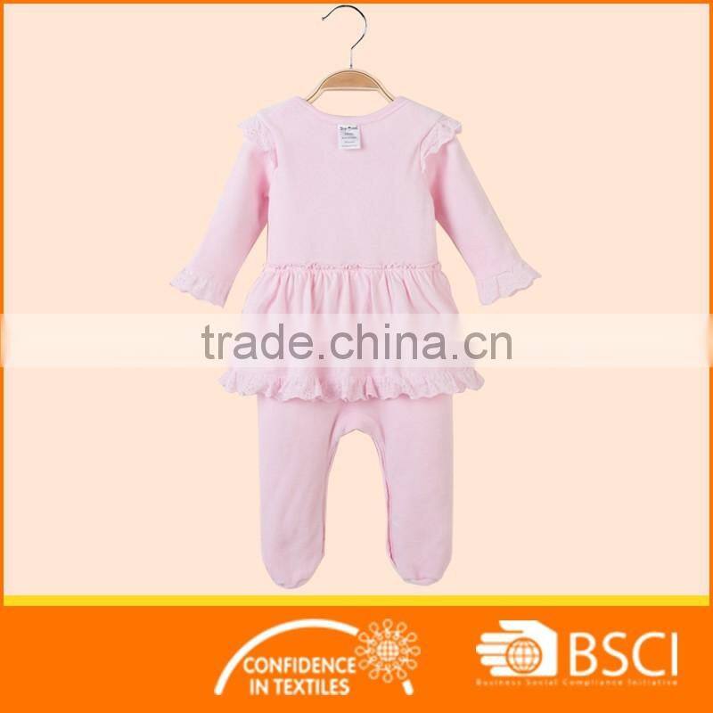 Onesie Skirt Carters Baby Plain Baby Rompers