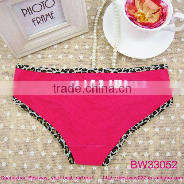 Soft fashion hipster for No Pants Subway Ride