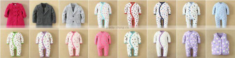 Design Toddler Boys Pants Kids Clothes Pants for 2015 New Year Ready for Wholesale(14247)