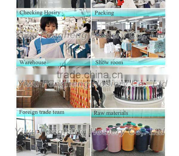 P0435Yiwu Fengheng new stely fashion glossy spandex girl's sexy leggings tights