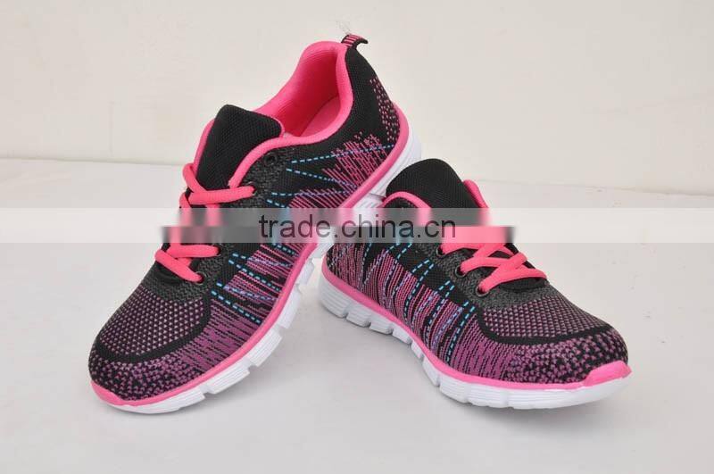 Stylish footwear fashion sports shoes for men online shopping alibaba