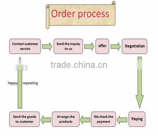 Boutique Flutter Sleeve Blue Girls Solid Color Cotton Jumpsuit Ruffle Baby Romper