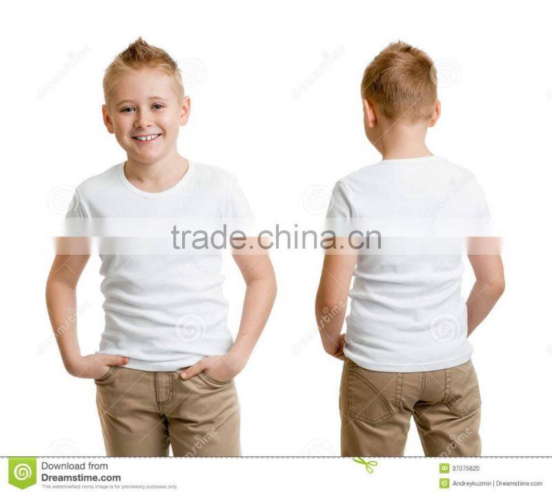 children clothing wholesale kids clothing fabric cloth