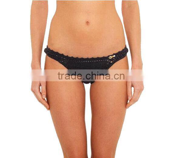 2015 sexy girl micro bikini swimwear models xxs bikini