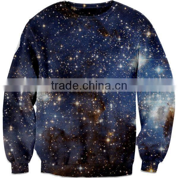 full sublimated sweatshirt, cheap sublimated sweatshirt