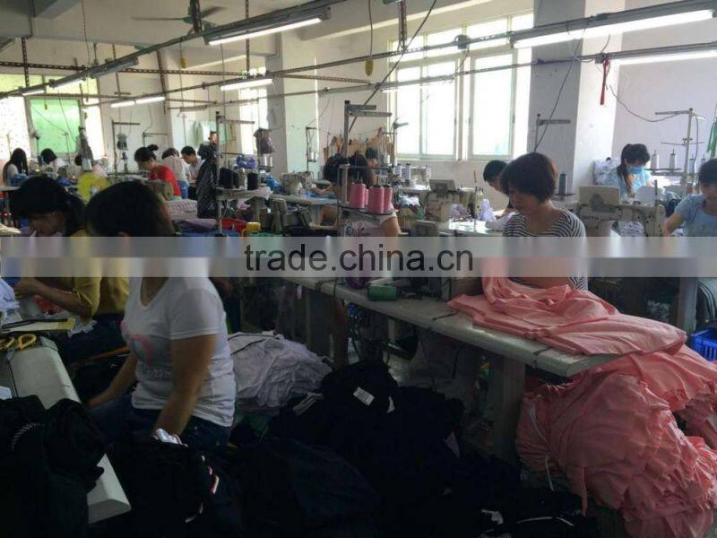 Slim Leg Slim Fit Distressed Moto Jeans for Men