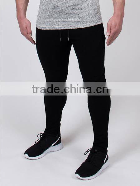 sport joggers gym trousers man fitness pants
