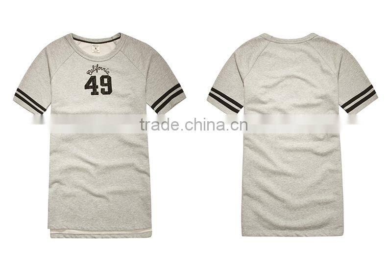 2017 New Design Cotton Printing Hoodie Sweat Dress Women Casual