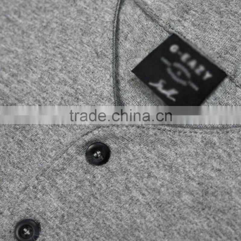 wholesale Applique Baseball jerseys Tees Tops Shirts Custom Baseball V-neck Jersey