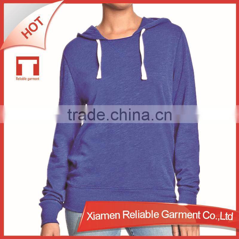 Custom hoodies & sweatshirts sale thin hoodies