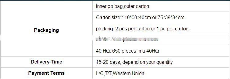 Good quality kids toy ride on cars CE standard,Space dog childrens electric motorcycle for kids