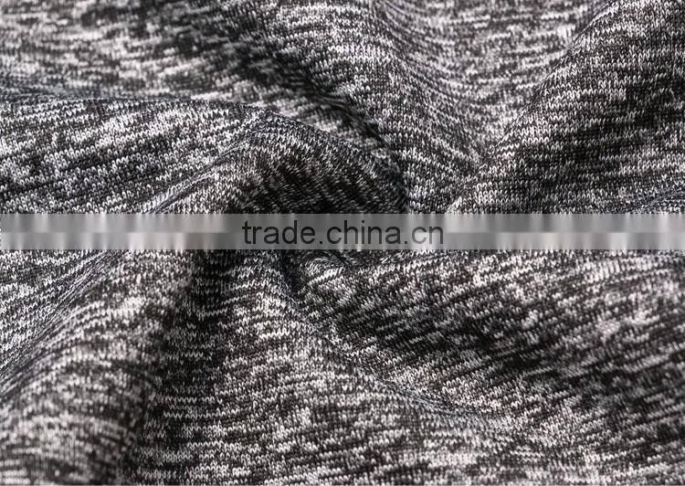 yoga clothes fashionable fitness wear tight fitted women yoga pants design yoga capri pants