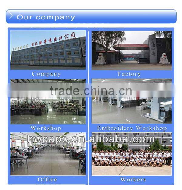 High quality plain hoodies cheap hoodies wholesale wholesale camo hoodies