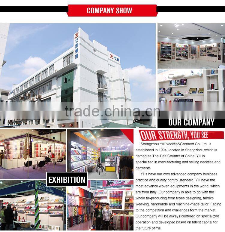 100% Cotton Printing Hanky For Your Custom Design