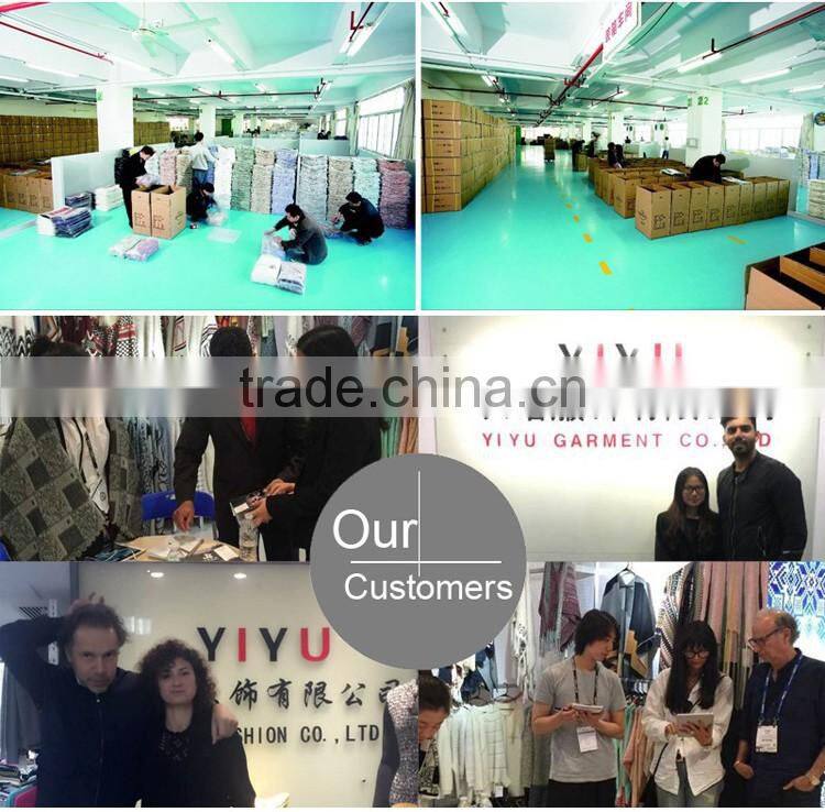 Spring Autumn Women sexy Sweater Dresses Winter Christmas Long Sweaters Knitted Thick Warm Sweater and Pullovers Burderry Jumper