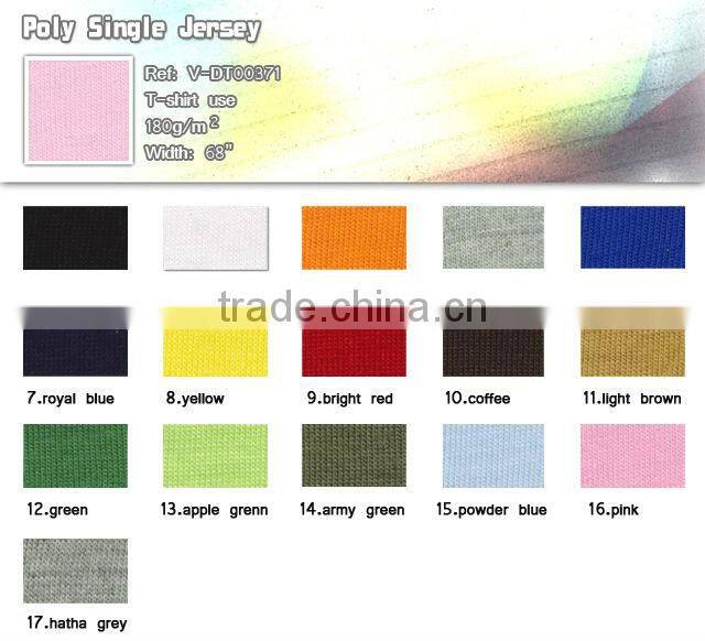 Wholesale Sport Crop Top Suit T Shirt For Women