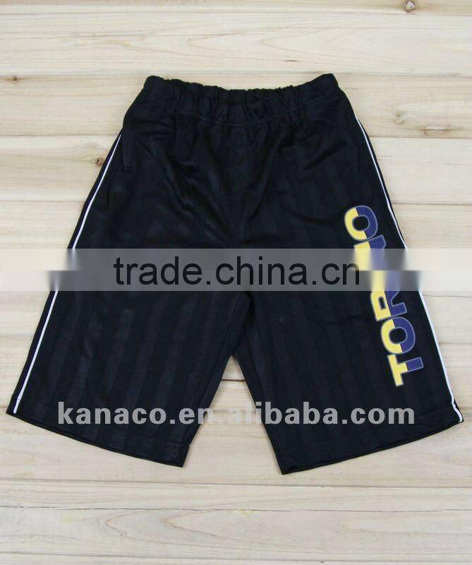 children's shorts(KN-BS-08)