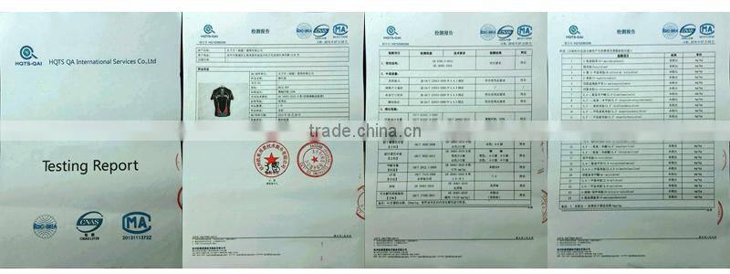 BEROY 2016 Summer Style Tight Bicycle Cycling Clothing,Cycling Sets for Cycling Road Bike Race