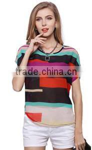 2016 Latest Wholesale Manufacturer New Model Girl Dress