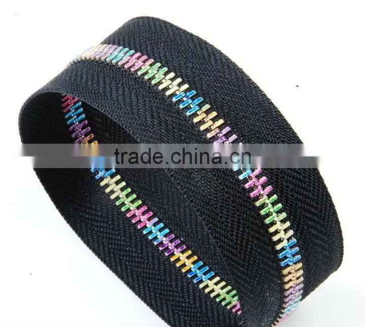 zipper replacement pull