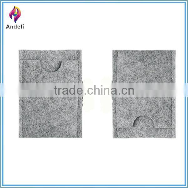 Newest hot selling cheap funky mobile phone case