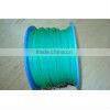 1.75mm diameter 3D printer PLA/ABS filament