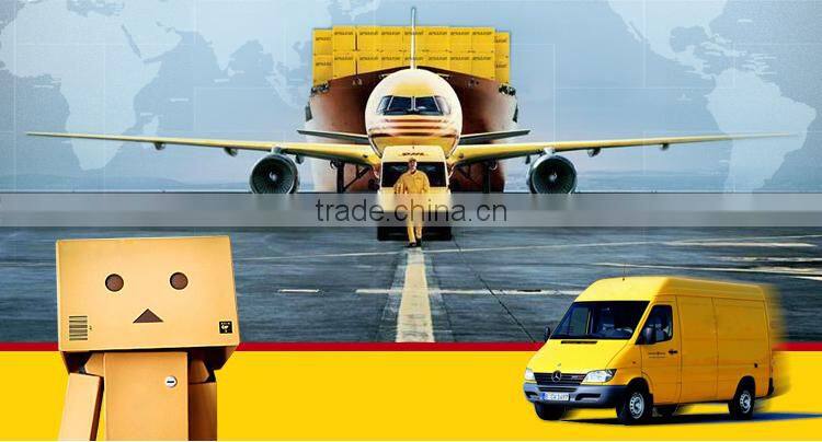 Webbing Style Polyester Woven Lash