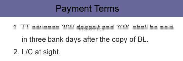 regenerated mop yarn manufacturing process