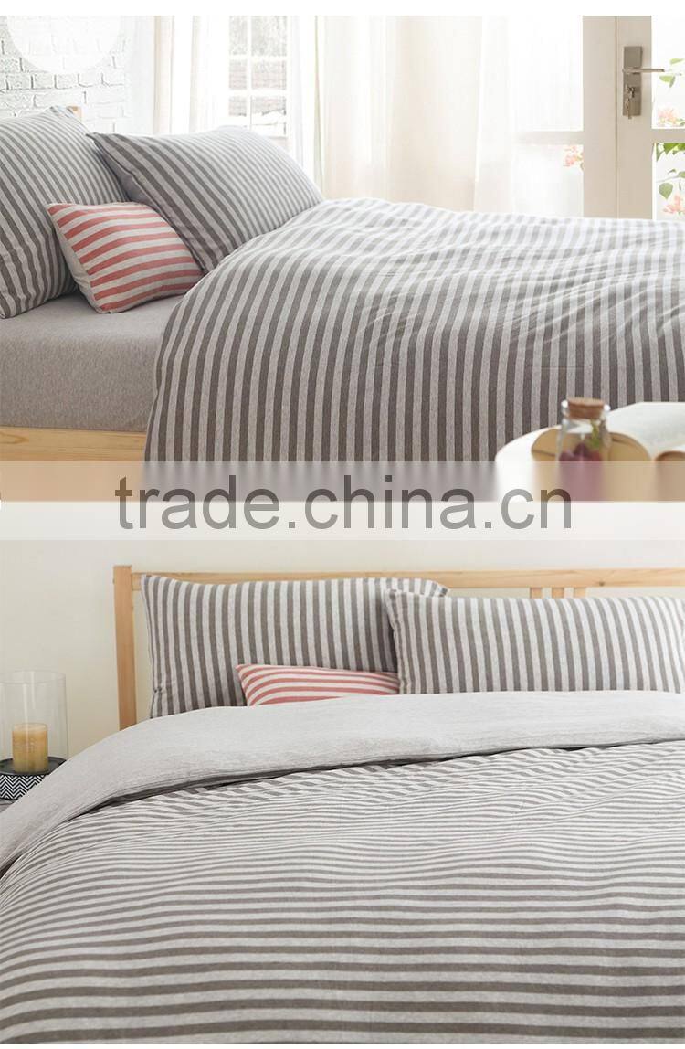 wholesale cotton pakistan fabric price bedsheet